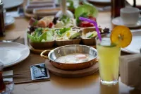 Grand Atakum Boutıque Hotel Hotels in Saraykent Mahallesi