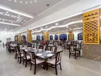 Petra Canyon Hotel Hotels in Petra