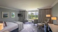 Slieve Russell Hotel Hotels in Cavan
