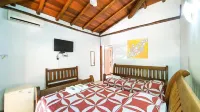 Hotel e Pousada Canto Mágico