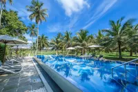 The Notary's House Hotels in Kurunegala