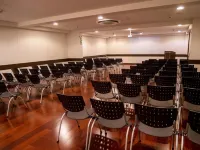 Hotel Britania Crystal Collection