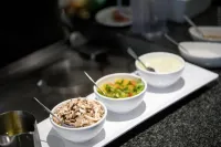 Hotel Savoy and Conference Centre Hotels in Umtata