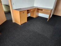 Hotel & Restaurant Heidekrug in Pinneberg Hotels in Wedel