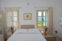 Casa Kalypso - Beach