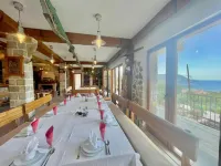 Family Retreat Bozovic