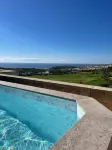 Villa dei Venti