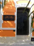 Hotel Boutique La Solera Del Pozo