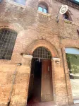 Al Castello
