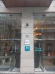 U Hotel Ogalia Vigo