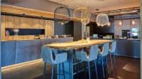 Hotel der Einrichter Hotels in Straubing
