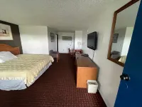 Royal A Motel Hotels in Auburn