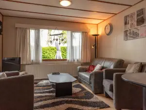 Huisje Mooijweer