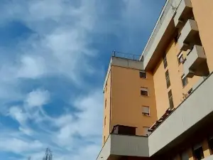 Il Sole