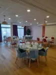 Domitys le Domaine d'Agate Hotels in Coucy-le-Chateau-Auffrique