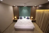 Lords Eco Inn Navsari Hotels in Navsari