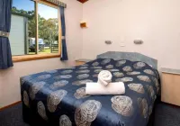 Echo Holiday Parks - Normanville Hotel a Myponga