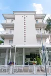Hotel Negresco Hotels near Misano World Circuit Marco Simoncelli