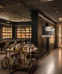 Goien Boutique Hotel Hotels in Biscay