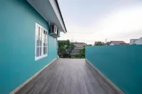 Violita House by FH Stay Hotels in Ngemplak