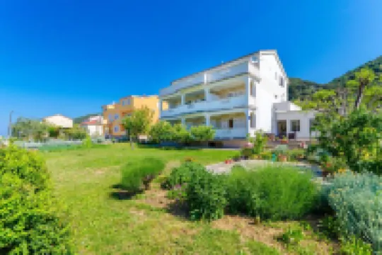Apartment Marica