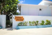 Chateau Monique by Bluescape Hotels near Reeds Bay