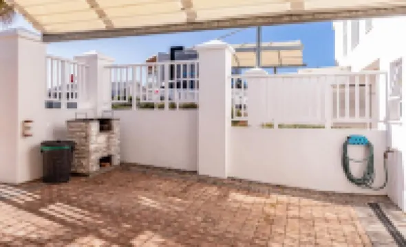 Withuis Hartenbos - No Load Shedding Hotels in Mossel Bay