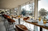 Hotel des Bains & Wellness Hotels in Waimes