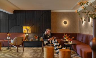 Landgoed De Wilmersberg