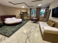 Allegroitalia la Spezia 5 Terre Hotels near Chiesetta dell'Angelo Custode