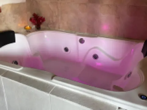 Biohostal Mindo Cloud Forest Hoteles en Mindo