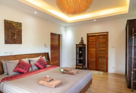 Baghvan Pench National Park - A Taj Safari Hotel Overview