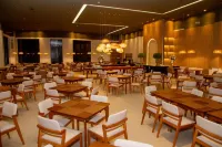 Hotel Termas Gravatal Hotels in Gravatal