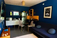 Pousada Estrela Cordel