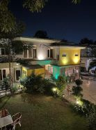 The Exclusive House