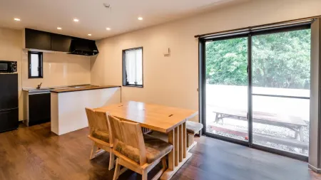 Rereso Okinawa Churaumi