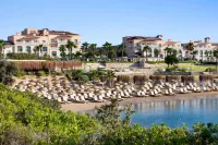 Dolce by Wyndham Cesme Alacati Hotels in Alacati Mahallesi