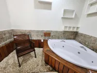 Pousada Filosófica