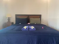 Rumah Tiga Gili Hotels in Gili Air