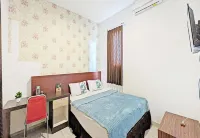 99 Guest House