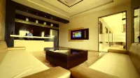 Love Kush Hotel Hotels in Kishangarh