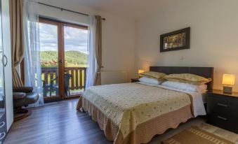 Guest House Good Night
