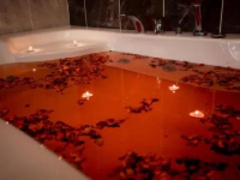 HASUNİ TAŞ Hotel Hotels in Diyarbakir