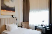 Loop Hotel Vilnius Hotels near Vilnius International Airport