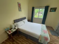 Whitesands Beach Resort Các khách sạn ở Del Carmen