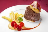 Finca Eslava Hotels in Antequera