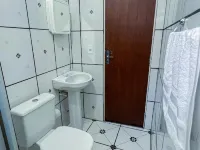 Pousada Sempre Viva Lençóis Hotel a Lençóis