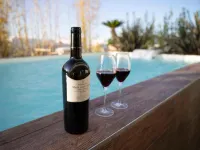 NelBlu B&B Hotels near Polignano A Mare
