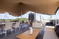 Grimm’s Berlin-Potsdam Hotels in Teltow