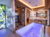 Natur- & Wellnesshotel Brunner Hof Hotels in Arnschwang